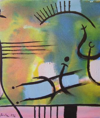 abstract-guinness-394