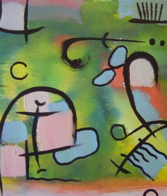 abstract-guinness-395