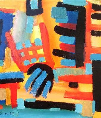 abstract-guinness-415
