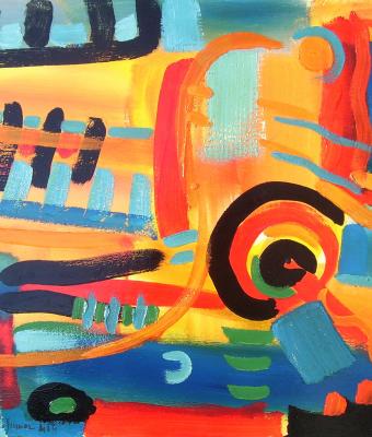abstract-guinness-414