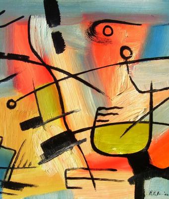 abstract-guinness-418