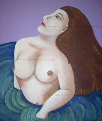 venere