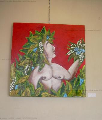 natura-rigogliosa