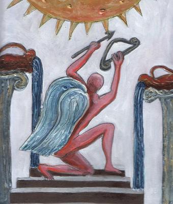 cupido