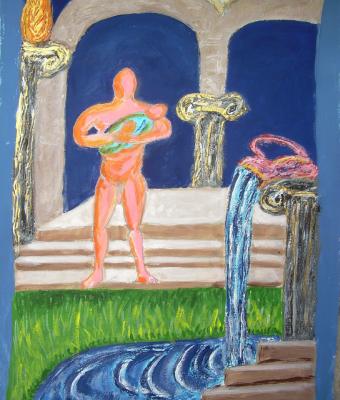 padre-e-figlio