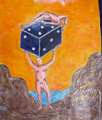 il-gioco