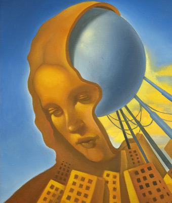leonardo-s-bioconstruction