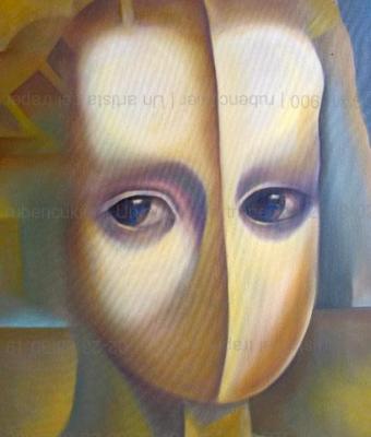 un-artista-del-trapecio