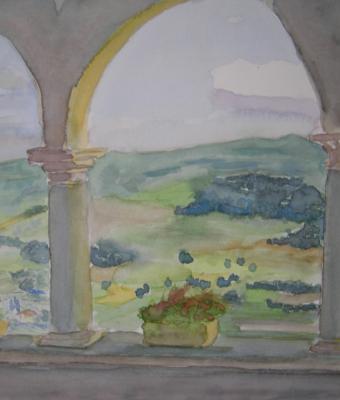 assisi