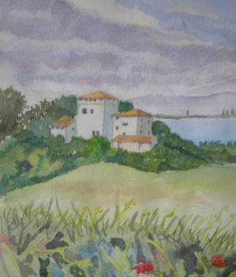 paesaggio-toscano
