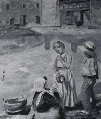 giochi-antichi