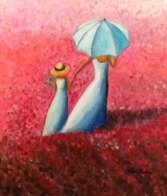donna-su-campo-rosa