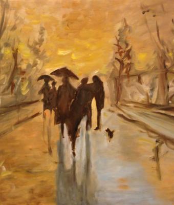 autunno