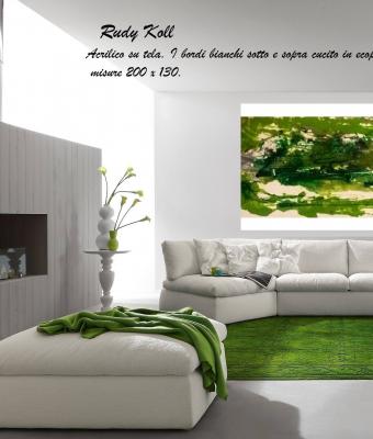 tela-eco-pelle-e-verde