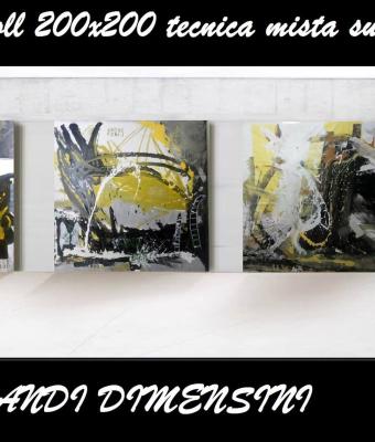 grandi-dimensioni-200x200