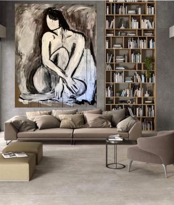 opere-alla-mostra