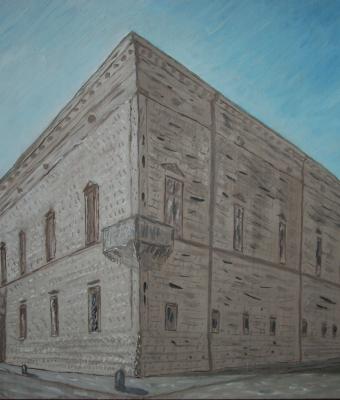 palazzo-dei-diamanti
