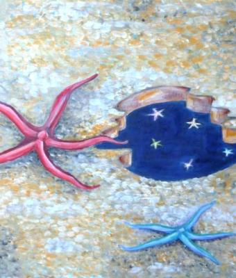 il-posto-delle-stelle
