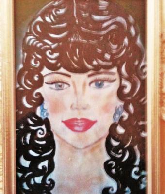 ritratto-artista