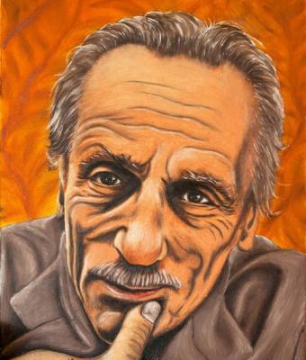 eduardo-de-filippo