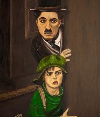 chaplin-the-kid-2