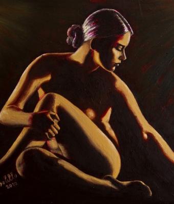 silouette-nudo-femminile-2