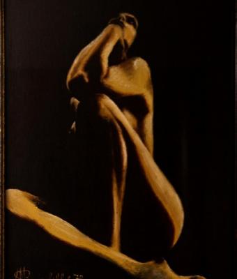 silouette-nudo-femminile-1