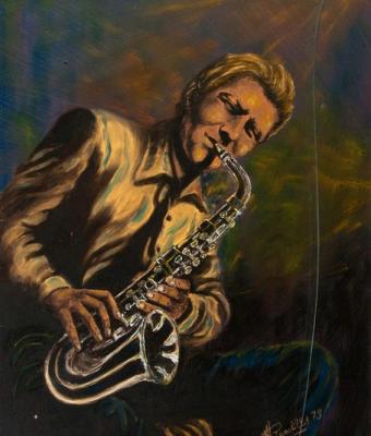 suonatore-di-sax