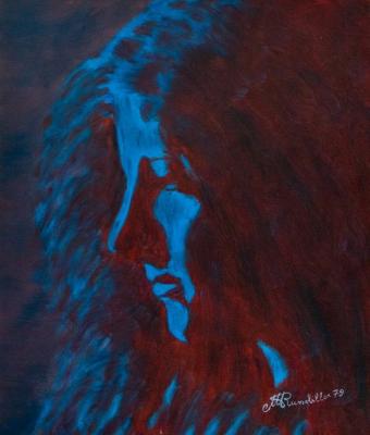 golda-meir-da-giovane