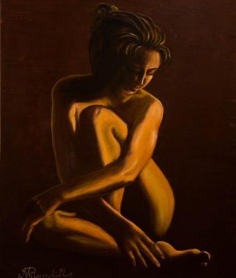 silouette-3