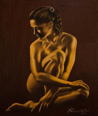 silouette-4