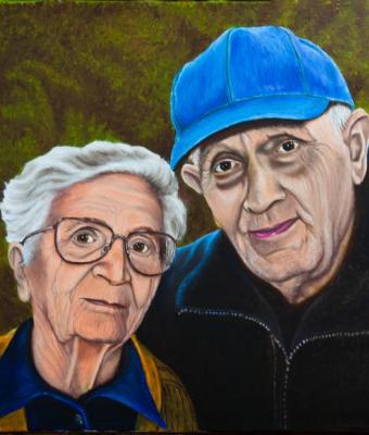 santo-e-nella-de-martino-201