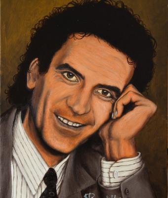 massimo-troisi-2012