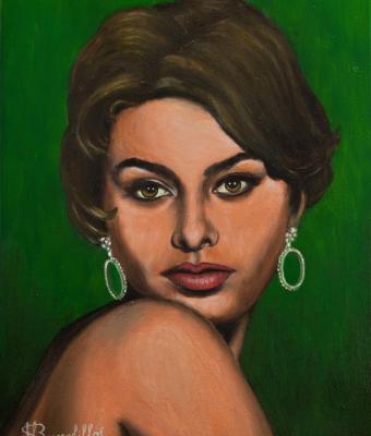 sofia-loren-2012