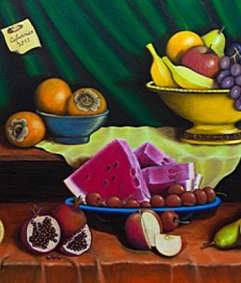 natura-morta-con-botti-vino