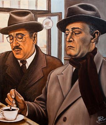 tot-e-peppino-al-bar