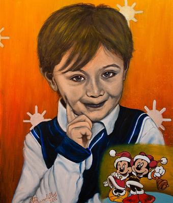 nipotino-di-un-mio-amico