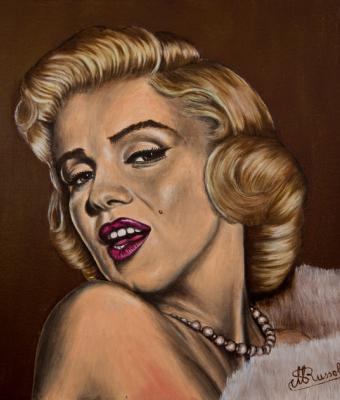 marilyn-monroe