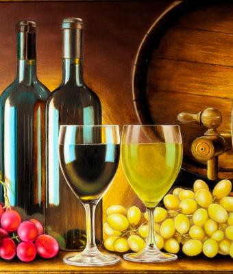 natura-morta-con-botte-uva-b