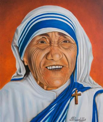 madre-teresa-di-calcutta-201