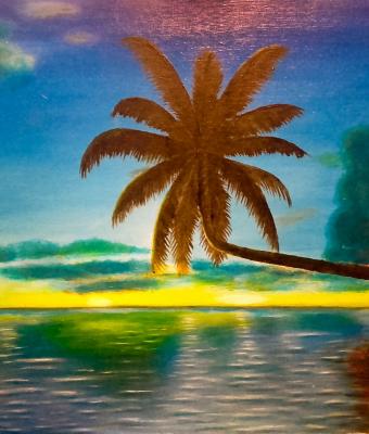 paesaggio-tropicale