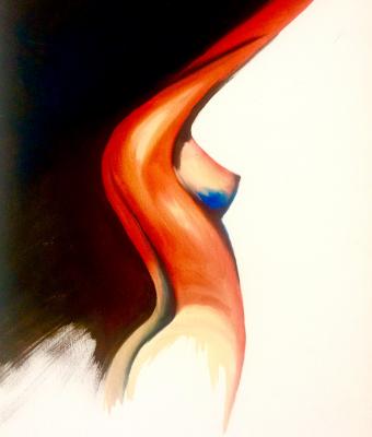 lilith