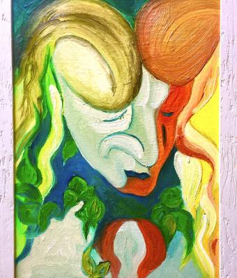 jocker
