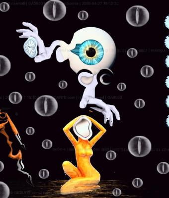 insonnia