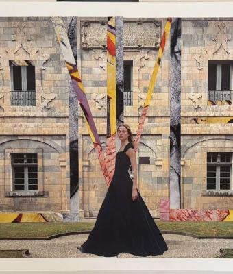 passeggiata-metafisica