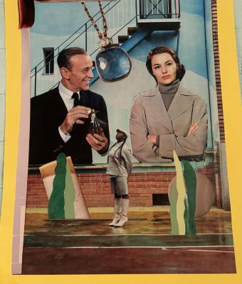 sotto-il-grande-gioiello