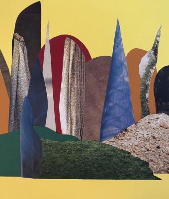 geometrie-del-colore