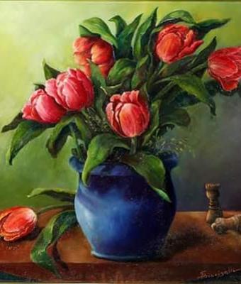 i-tulipani-rossi