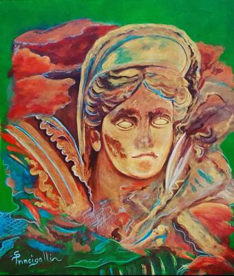 la-dea-minerva