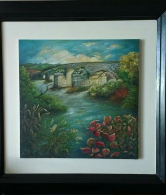 il-ponte-dell-ofanto